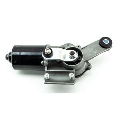 DOMINANT NS2808109W60A Мотор стеклоочистителя - 2