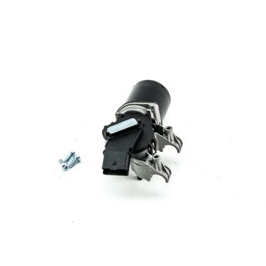 DOMINANT RE77001061590 Мотор стеклоочистителя - 2