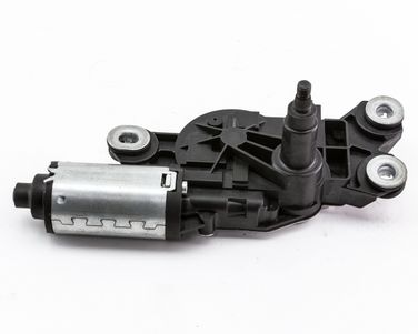 DOMINANT VL310290787 Мотор стеклоочистителя - 1