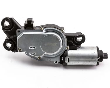 DOMINANT VL310290787 Мотор стеклоочистителя - 2