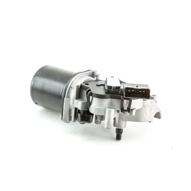 DOMINANT RE77001054828 Мотор стеклоочистителя (тип valeo) - 1