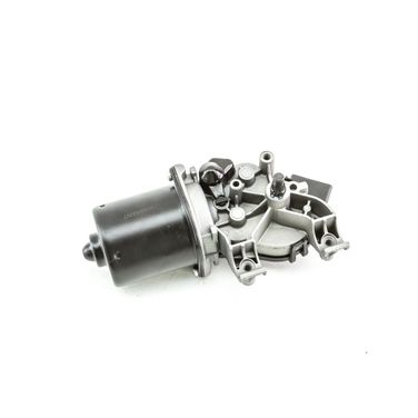 DOMINANT RE77001054828 Мотор стеклоочистителя (тип valeo) - 2