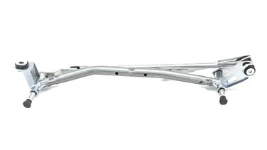 DOMINANT RE82000036921S Мотор стеклоочистителя (тип valeo) - 2