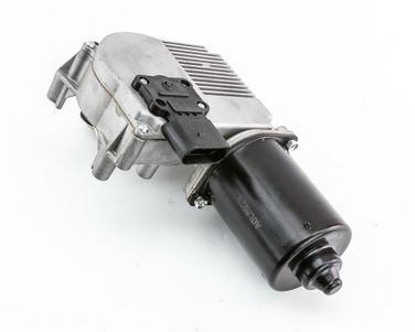 DOMINANT AW4L109550023FS Мотор стеклоочистителя 145 - 2