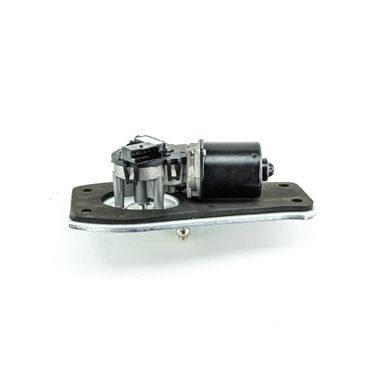DOMINANT CT64005L1 Мотор стеклоочистителя лобового стекла - 1