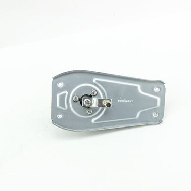 DOMINANT CT64005L1 Мотор стеклоочистителя лобового стекла - 2