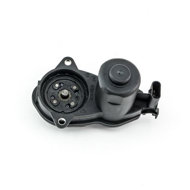 DOMINANT MB16069065401 Мотор тормозного суппорта - 1