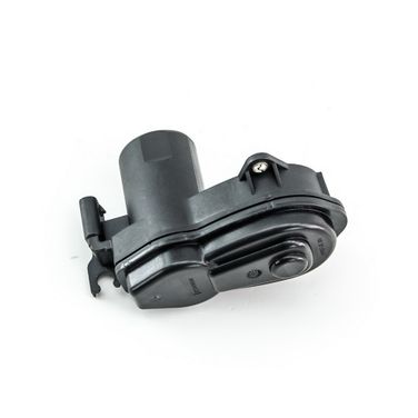 DOMINANT MB16069065401 Мотор тормозного суппорта - 2