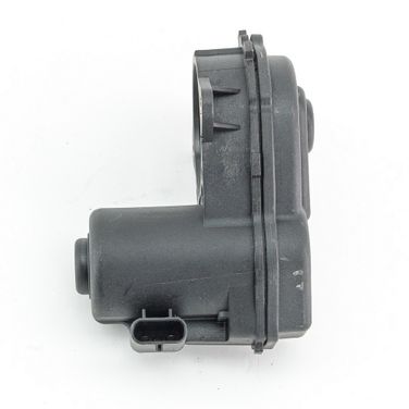 DOMINANT MB17029060200 Мотор тормозного суппорта - 1
