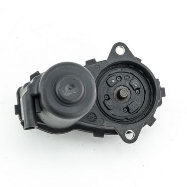 DOMINANT MB17029060200 Мотор тормозного суппорта - 2