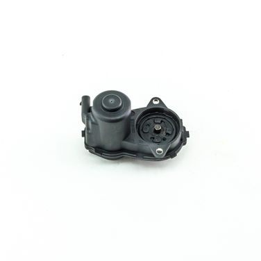 DOMINANT MB17029060300 Мотор тормозного суппорта - 2