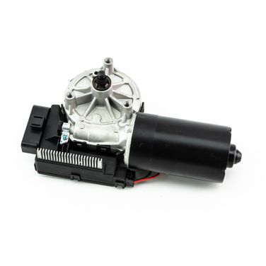 DOMINANT FO13031029 Моторчик стеклоочистителя - 1