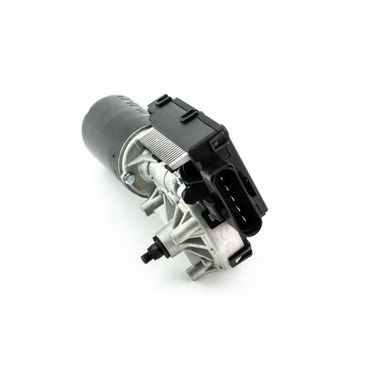DOMINANT FO13031029 Моторчик стеклоочистителя - 2