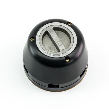 DOMINANT UA3105120230431001 Муфта включения полного привода - 1