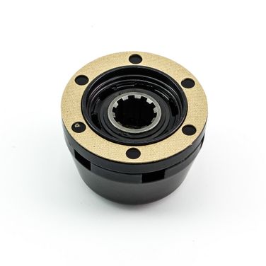 DOMINANT UA3105120230431001 Муфта включения полного привода - 2