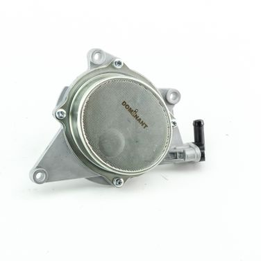 DOMINANT HY2808104A400 Насос вакуумный - 1