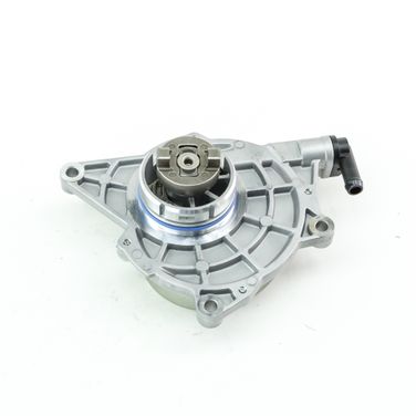 DOMINANT HY2808104A400 Насос вакуумный - 2