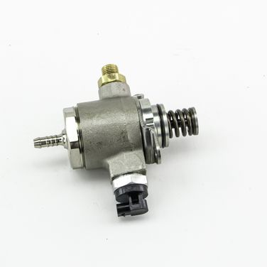 DOMINANT AW06J01270025C Насос высокого давления - 1