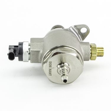 DOMINANT AW06J01270025C Насос высокого давления - 2