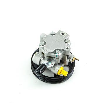 DOMINANT MT44050A107 Насос гидроусилителя руля - 2