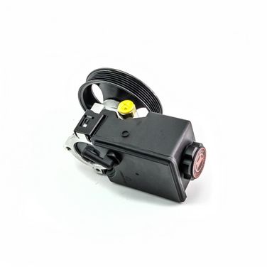 DOMINANT SY66054606280 Насос гидроусилителя руля - 2