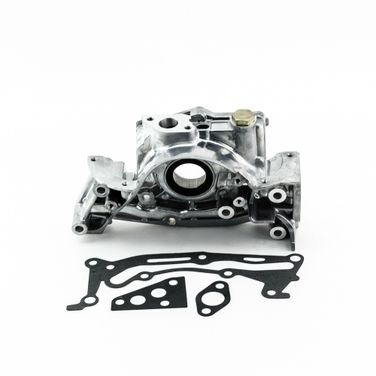 DOMINANT MT12011A021 Насос маслянный - 2