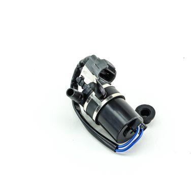 DOMINANT MT82064A022 Насос омывателя фар - 1