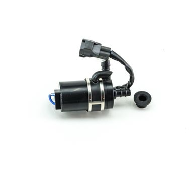 DOMINANT MT82064A022 Насос омывателя фар - 2