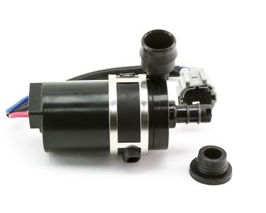 DOMINANT NS2806219W50A Насос стеклоомывателя - 1