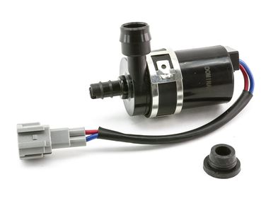 DOMINANT NS2806219W50A Насос стеклоомывателя - 2