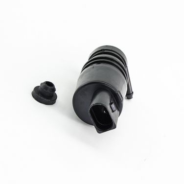 DOMINANT BW67127302589 Насос стеклоомывателя - 1