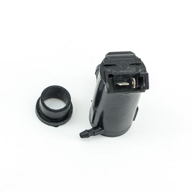 DOMINANT HO380512SC4673 Насос стеклоомывателя - 1