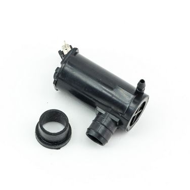 DOMINANT HO380512SC4673 Насос стеклоомывателя - 2