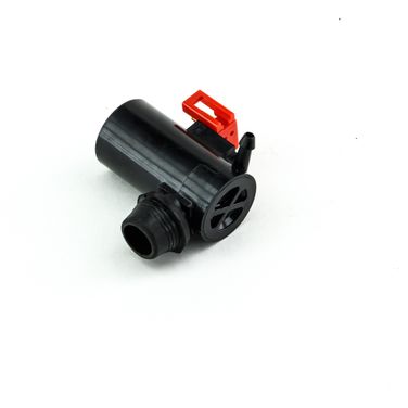 DOMINANT HO760806SAAE01 Насос стеклоомывателя - 2