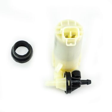 DOMINANT HO760806SMAJ02 Насос стеклоомывателя - 1