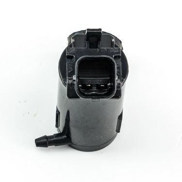 DOMINANT HY9805102M500 Насос стеклоомывателя - 1