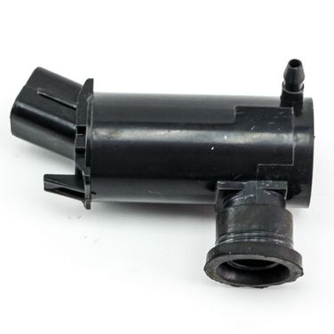 DOMINANT HY9805102M500 Насос стеклоомывателя - 2
