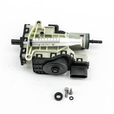 DOMINANT MB00024706894 Насос топливный - 3