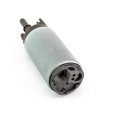 DOMINANT AW3C809190051AS Насос топливный (без колбы) - 2