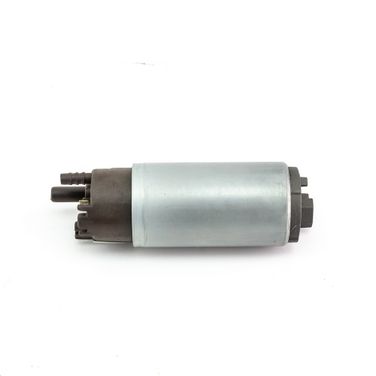 DOMINANT AW3C809190051AS Насос топливный (без колбы) - 3