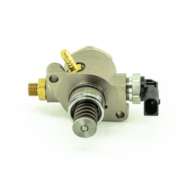 DOMINANT AW06L01270025R Насос топливный высокого давления - 1