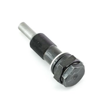 DOMINANT MB27050500511 Натяжитель цепи - 2