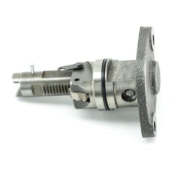 DOMINANT NS1300702J203 Натяжитель цепи ГРМ - 1
