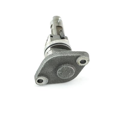 DOMINANT NS1300702J203 Натяжитель цепи ГРМ - 2