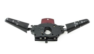 DOMINANT MB00015404945 Переключатель подрулевой - 1