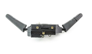 DOMINANT MB00015404945 Переключатель подрулевой - 2