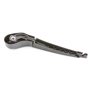 DOMINANT FO17086268 Поводок стеклоочистителя задней двери - 2