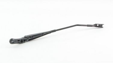 DOMINANT AW8K109550407A1P9 Поводок стеклоочистителя левый - 1