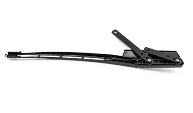 DOMINANT AW4L109550408B1P9 Поводок щетки стеклоочистителя - 1