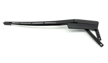 DOMINANT AW4L109550408B1P9 Поводок щетки стеклоочистителя - 2
